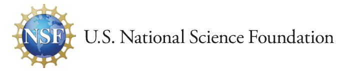 National Science Foundation