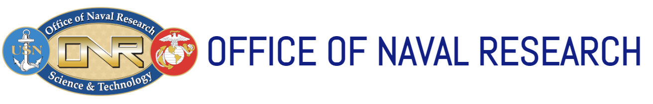 Office of Naval Research